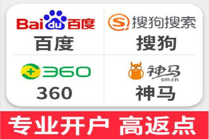 案例研究：信息流广告的创意与执行